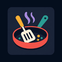 cooking