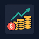 finance