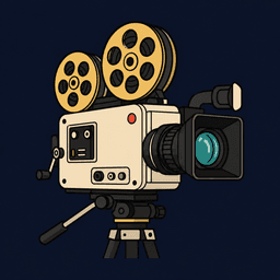 format-longform