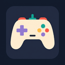 gaming