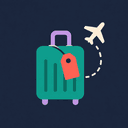 travel