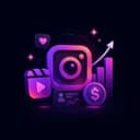 Instagram earnings calculator