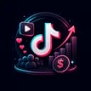 TikTok earnings calculator