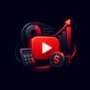 YouTube earnings calculator