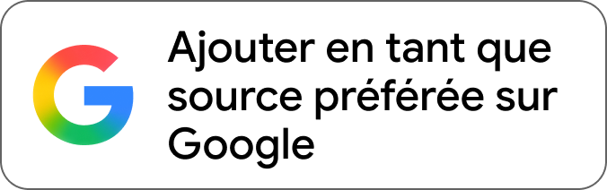 Ajouter arbahh.com comme source préférée sur Google